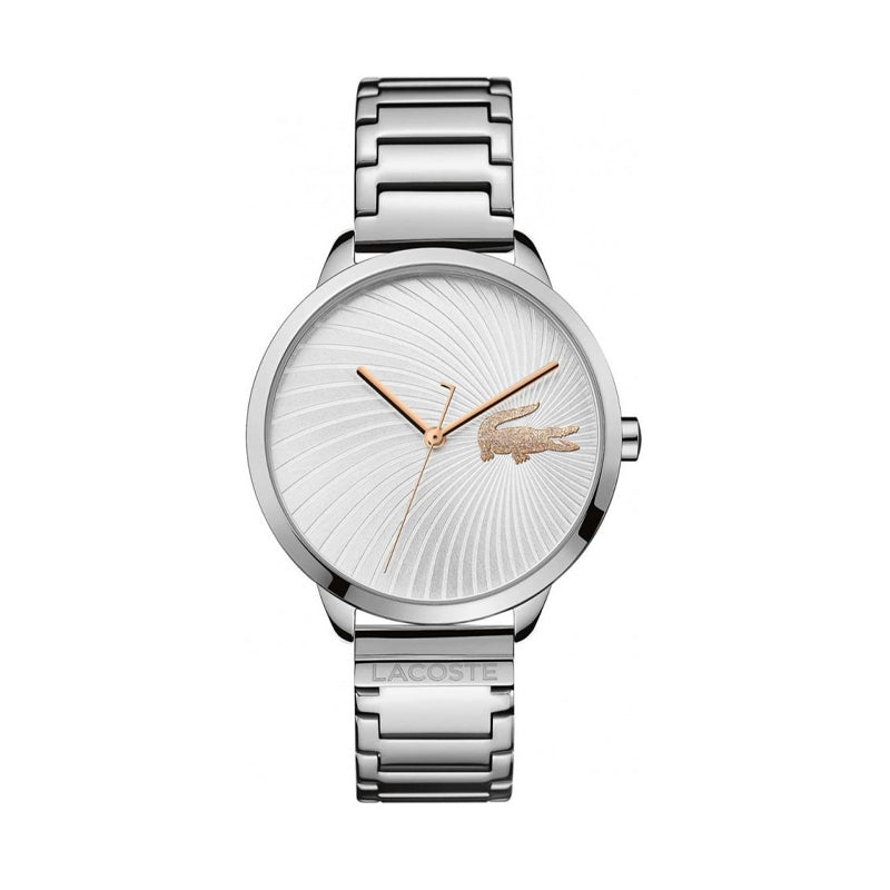 Reloj Lacoste Análogo Mujer 2001059