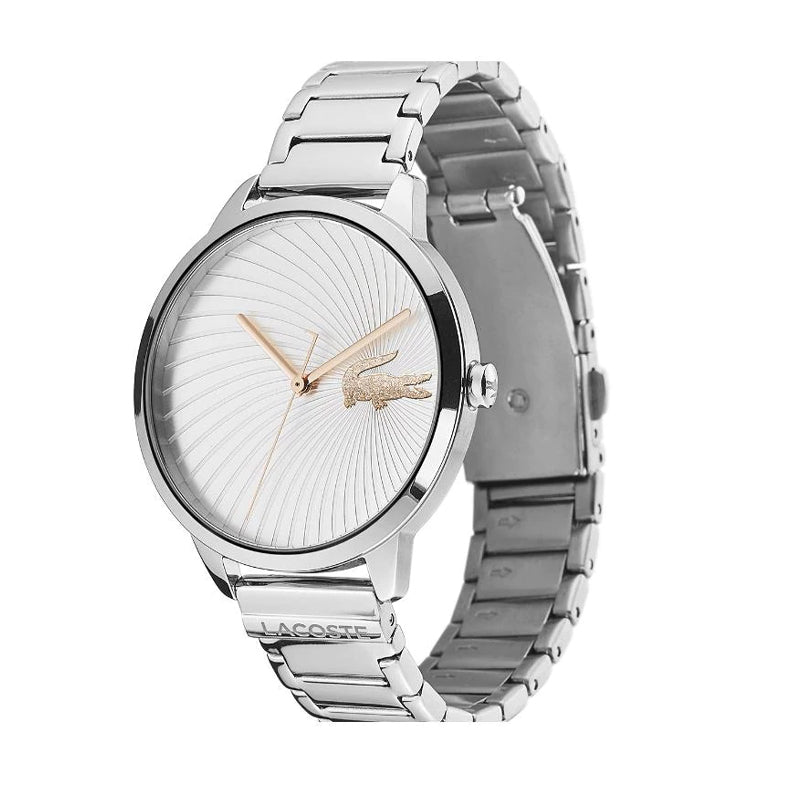 Reloj Lacoste Análogo Mujer 2001059