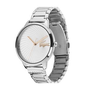 Reloj Lacoste Análogo Mujer 2001059