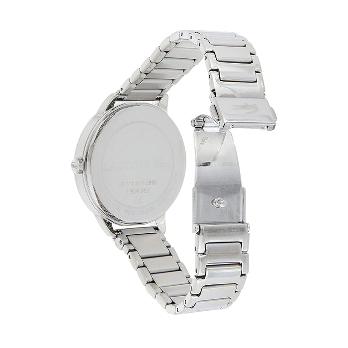 Reloj Lacoste Análogo Mujer 2001059