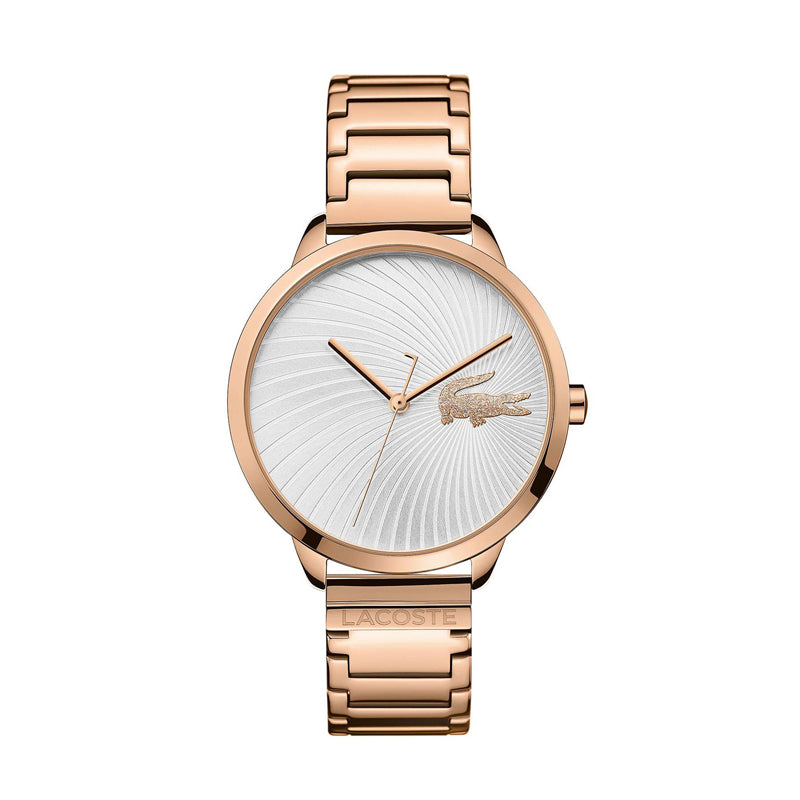 Reloj Lacoste Análogo Mujer 2001060