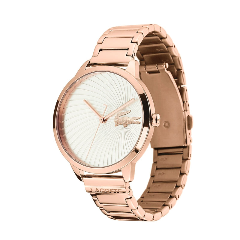 Reloj Lacoste Análogo Mujer 2001060