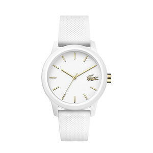 Reloj Lacoste Análogo Mujer 2001063