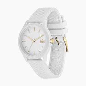 Reloj Lacoste Análogo Mujer 2001063