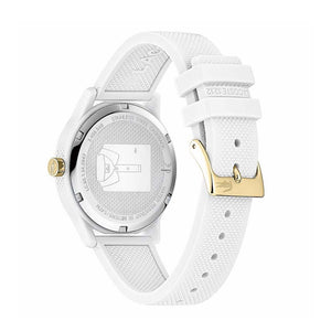 Reloj Lacoste Análogo Mujer 2001063