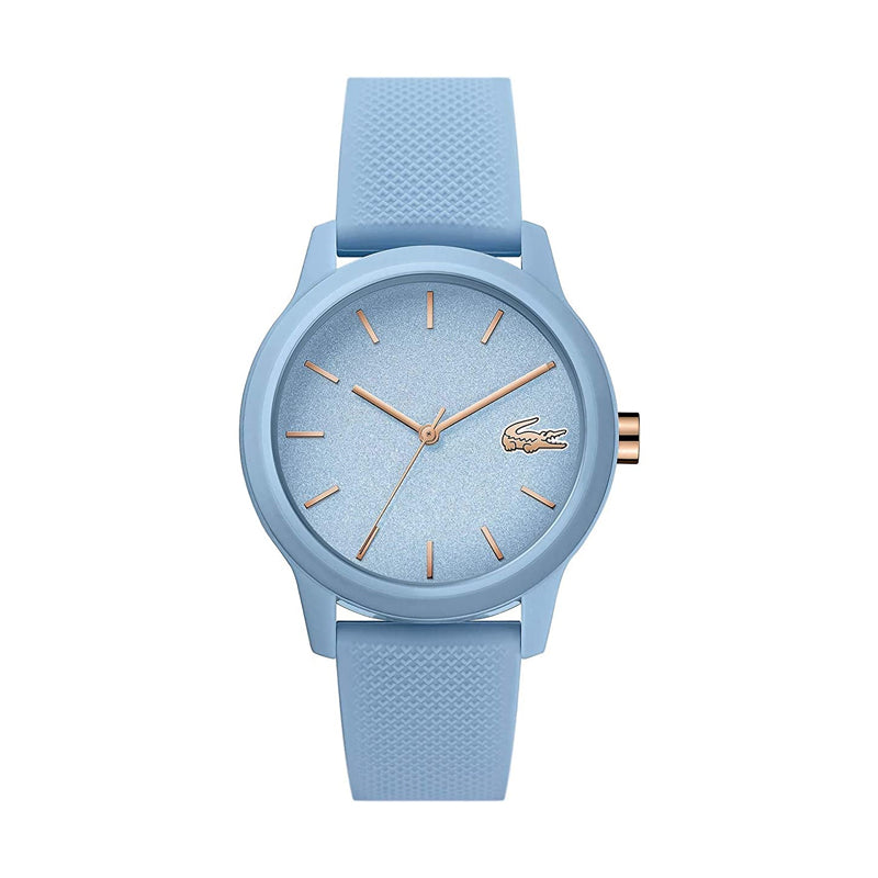 Reloj Lacoste Análogo Mujer 2001066