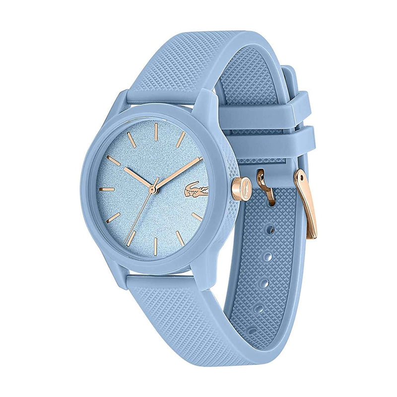 Reloj Lacoste Análogo Mujer 2001066