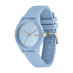 Reloj Lacoste Análogo Mujer 2001066