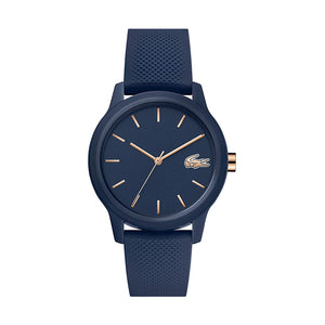 Reloj Lacoste Análogo Mujer 2001067