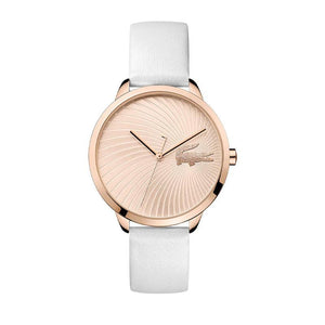 Reloj Lacoste Análogo Mujer 2001068