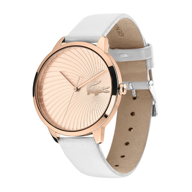 Reloj Lacoste Análogo Mujer 2001068