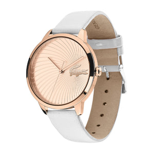 Reloj Lacoste Análogo Mujer 2001068