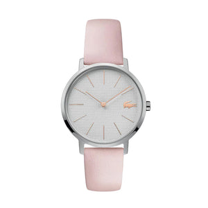 Reloj Lacoste Análogo Mujer 2001070