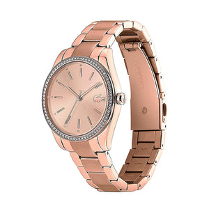 Reloj Lacoste Análogo Mujer 2001084