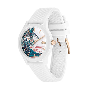 Reloj Lacoste Análogo Unisex 2001085