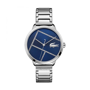 Reloj Lacoste Análogo Mujer 2001095