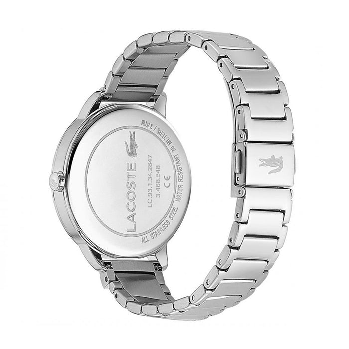 Reloj Lacoste Análogo Mujer 2001095