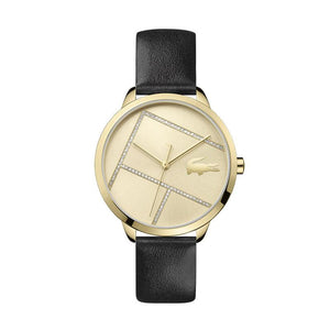 Reloj Lacoste Análogo Mujer 2001096