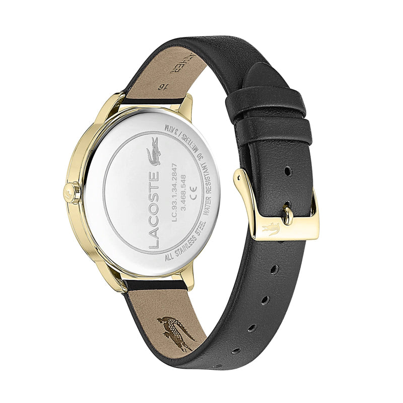 Reloj Lacoste Análogo Mujer 2001096