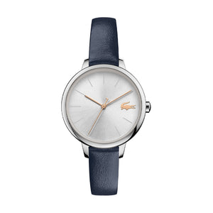 Reloj Lacoste Análogo Mujer 2001100