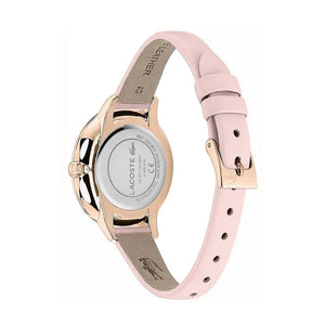 Reloj Lacoste Análogo Mujer 2001101