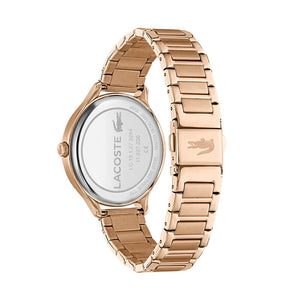 Reloj Lacoste Análogo Mujer 2001163