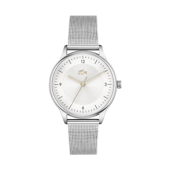 Reloj Lacoste Análogo Mujer 2001171