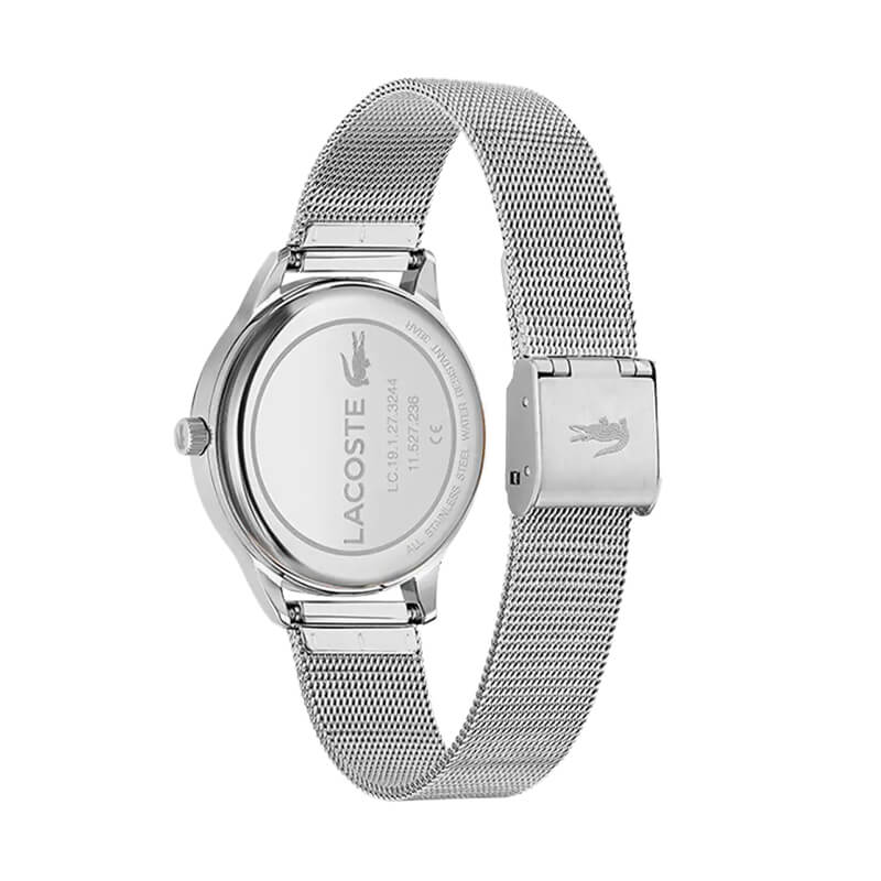 Reloj Lacoste Análogo Mujer 2001171