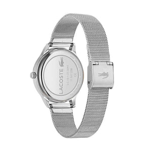 Reloj Lacoste Análogo Mujer 2001171