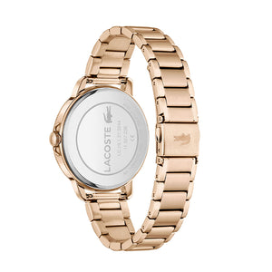 Reloj Lacoste Análogo Mujer 2001196