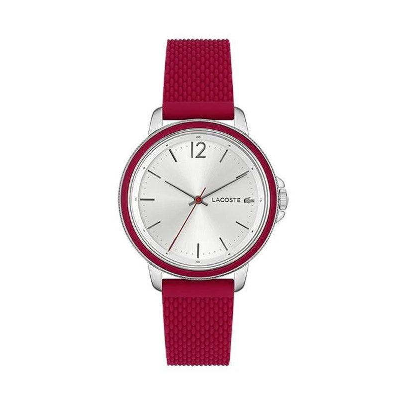 Reloj Lacoste Análogo Mujer 2001199