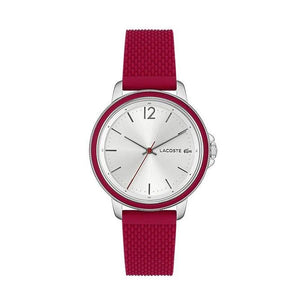 Reloj Lacoste Análogo Mujer 2001199