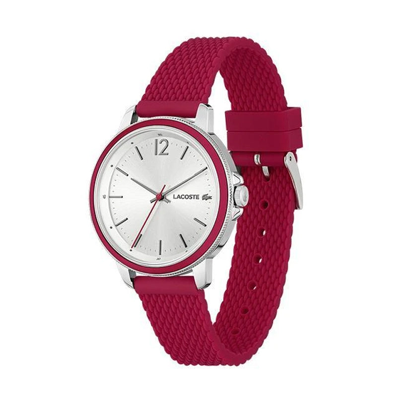 Reloj Lacoste Análogo Mujer 2001199