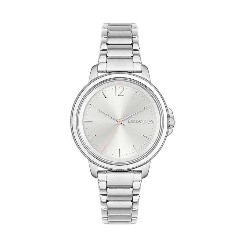 Reloj Lacoste Análogo Mujer 2001200