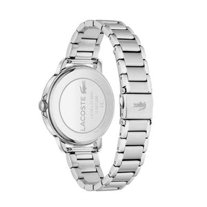 Reloj Lacoste Análogo Mujer 2001200