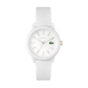 Reloj Lacoste Análogo Niño 2001211