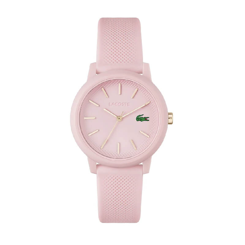 Reloj Lacoste Análogo Mujer 2001213