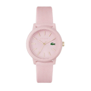 Reloj Lacoste Análogo Mujer 2001213