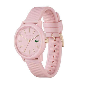 Reloj Lacoste Análogo Mujer 2001213