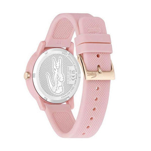 Reloj Lacoste Análogo Mujer 2001213