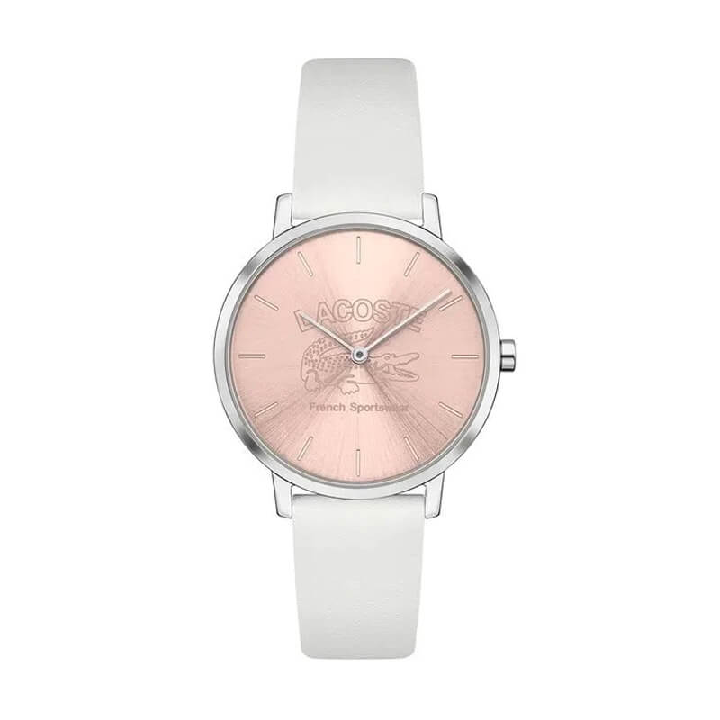 Reloj Lacoste Análogo Mujer 2001232