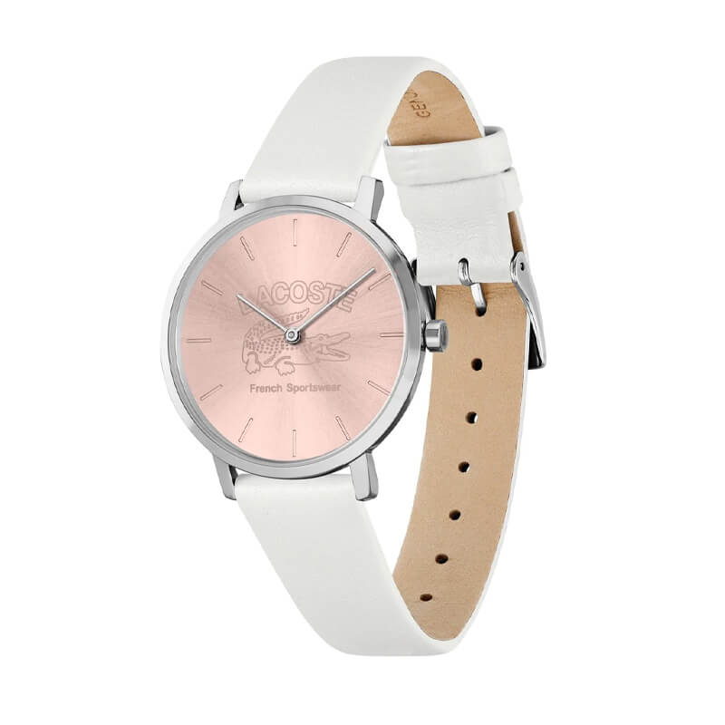 Reloj Lacoste Análogo Mujer 2001232