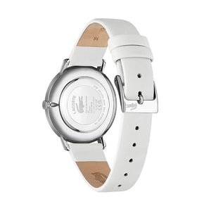 Reloj Lacoste Análogo Mujer 2001232