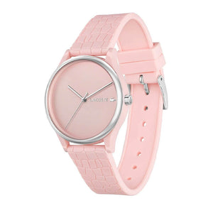 Reloj Lacoste Análogo Mujer 2001248