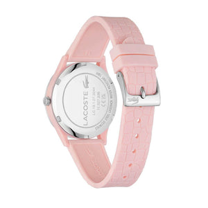 Reloj Lacoste Análogo Mujer 2001248