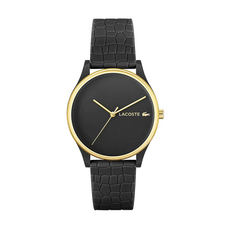 Reloj Lacoste Análogo Mujer 2001249