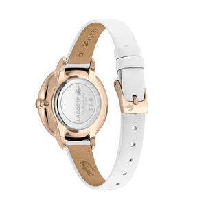 Reloj Lacoste Análogo Mujer 2001253