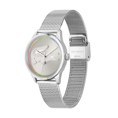 Reloj Lacoste Análogo Mujer 2001259