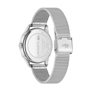 Reloj Lacoste Análogo Mujer 2001259