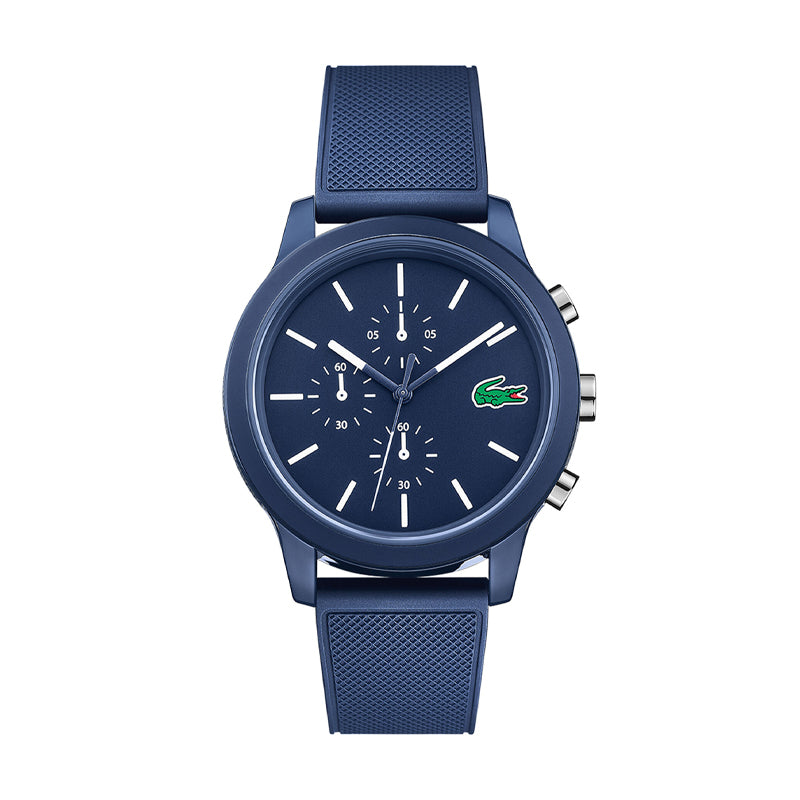 Reloj Lacoste Análogo Hombre 2010970